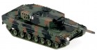 799 Roco Leopard 2A4 camo
